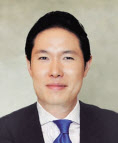 조현상 효성그룹 부회장