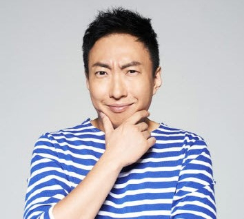 박명수. [osen]