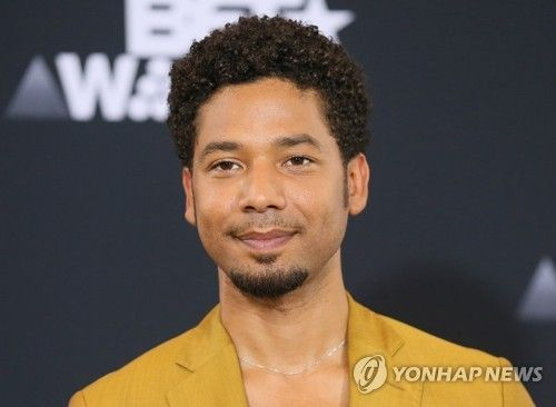 저시 스몰렛 [연합 자료사진]