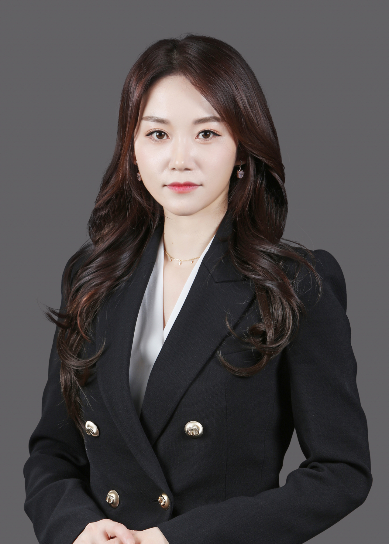 법무법인 태평양 김현정 변호사[제공: 법무법인 태평양]