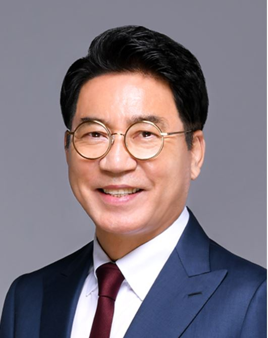 박재천 한국철강협회 선재협의회장