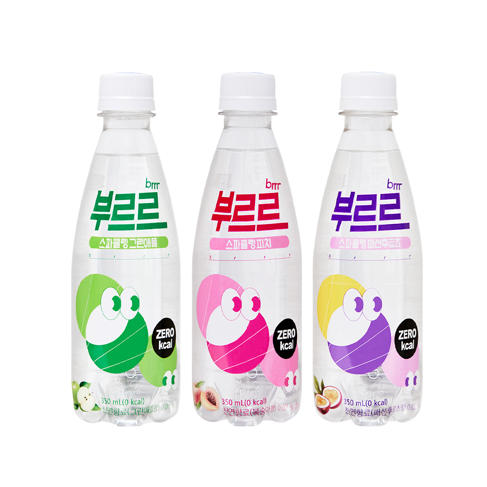 [일화 제공]