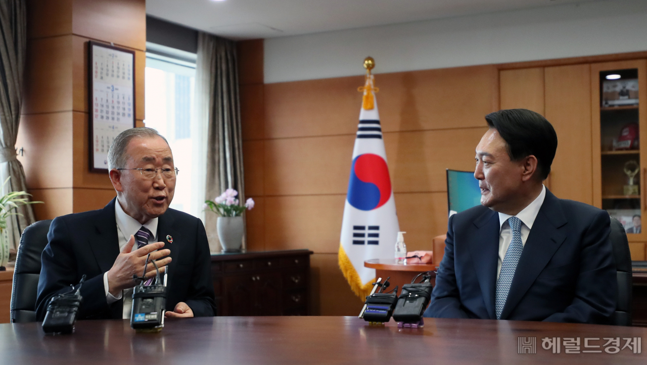 [사진=국회사진기자단]