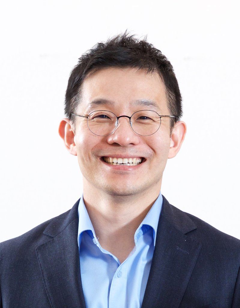 남기태 서울대 재료공학부 교수 [대통령직인수위원회 제공]