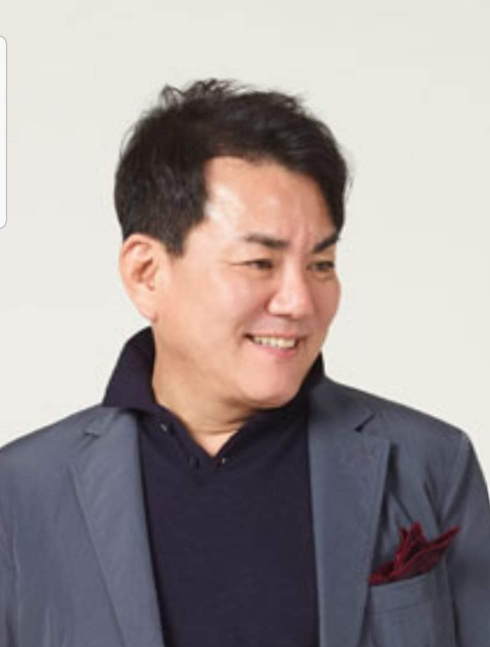장기봉 예술감독