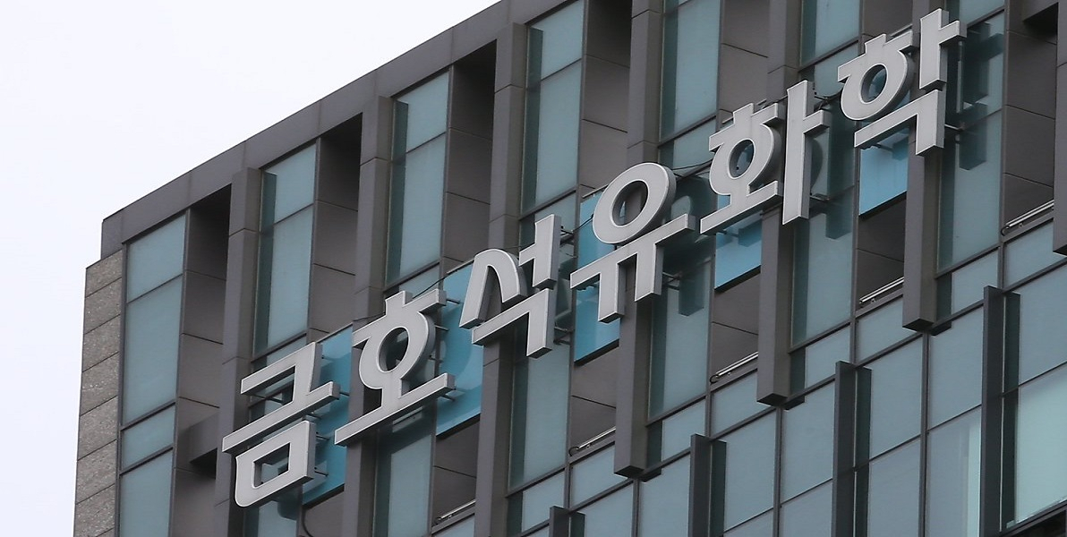 [연합]