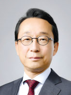 조영철대표이사 사장