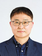 오승현대표이사 부사장