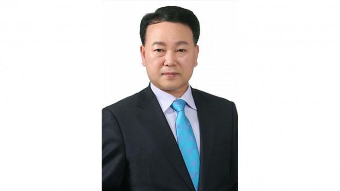 김익주 광주시의원
