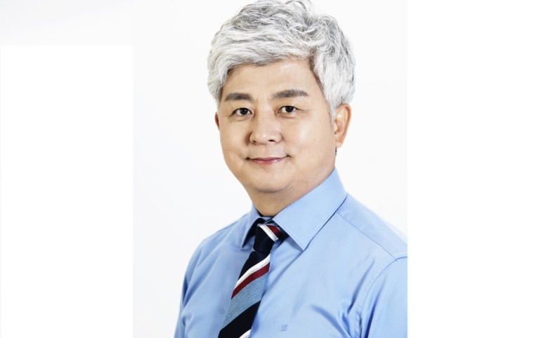 김학실 광주시의원