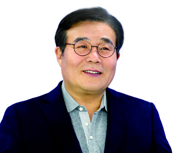 이병훈 민주당 국회의원