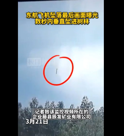 지무신원(極目新聞).