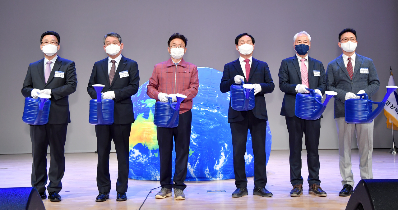 [경북도 제공]