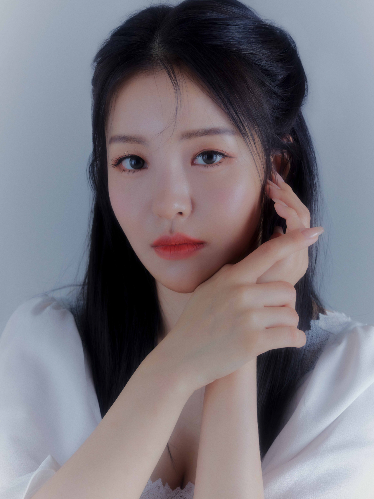 브레이브걸스 유정 [브레이브엔터테인먼트 제공]