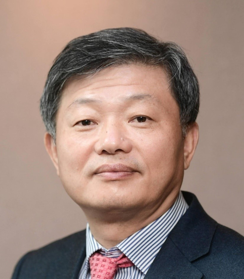 우병현