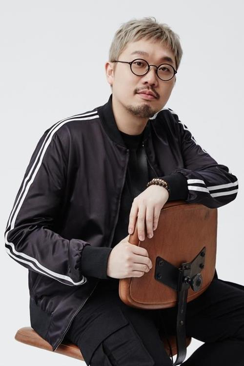 피독 프로듀서.