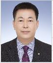 조두식 농협캐피탈 대표이사 내정자