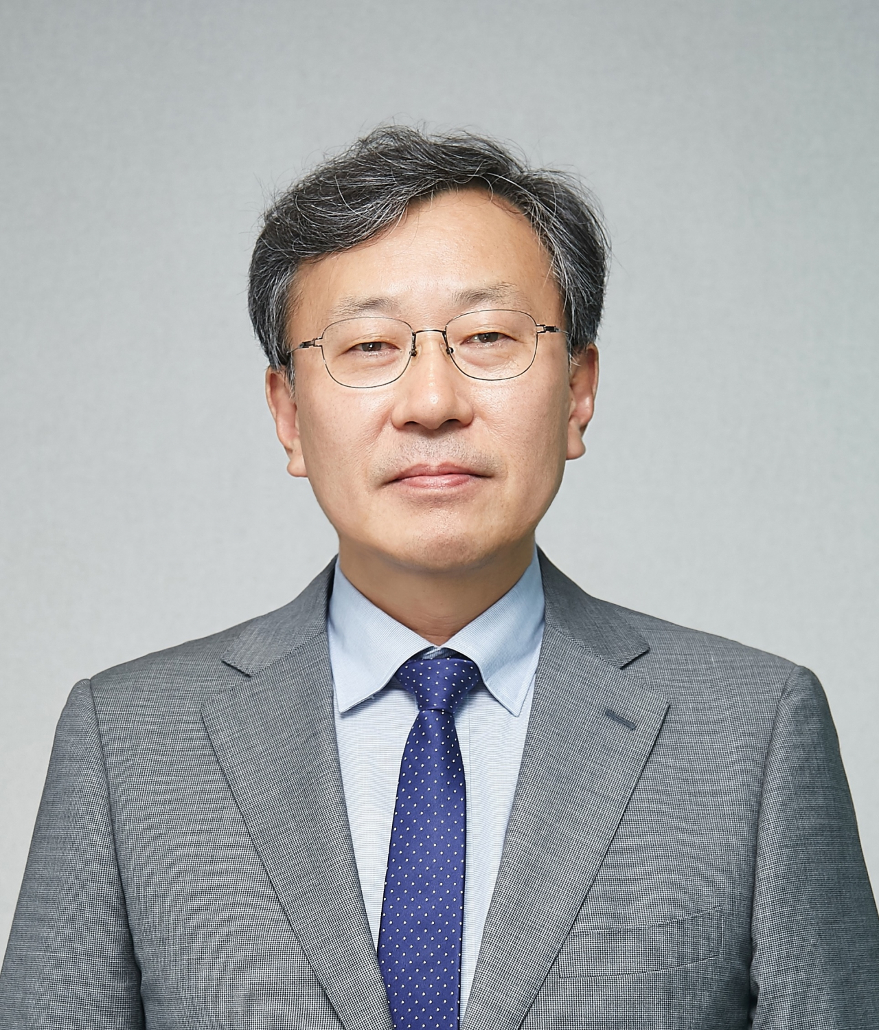 서석원 SK트레이딩인터내셔널 사장 [SK이노베이션 제공]