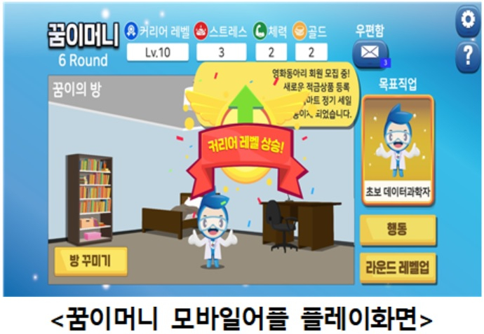 [서민금융진흥원 제공]