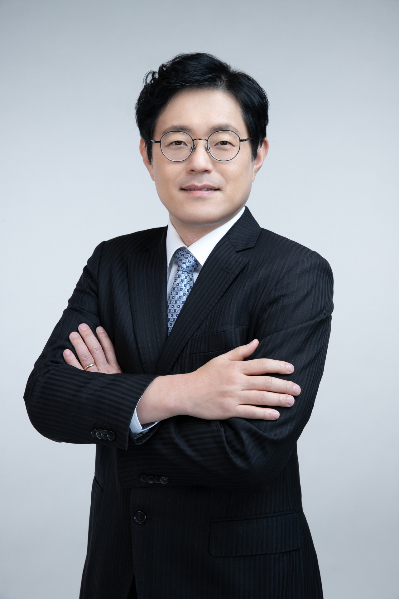 정석문 코빗 리서치센터장 [코빗 제공]