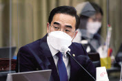 박홍근 의원