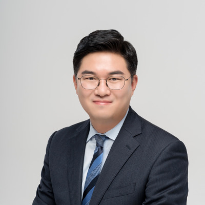 정준호변호사