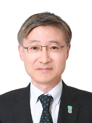 [사진=이승열 하나생명 대표]