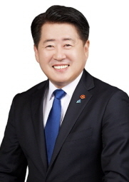 오영훈 더불어민주당 의원