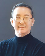 권영수 LG에너지솔루션 부회장