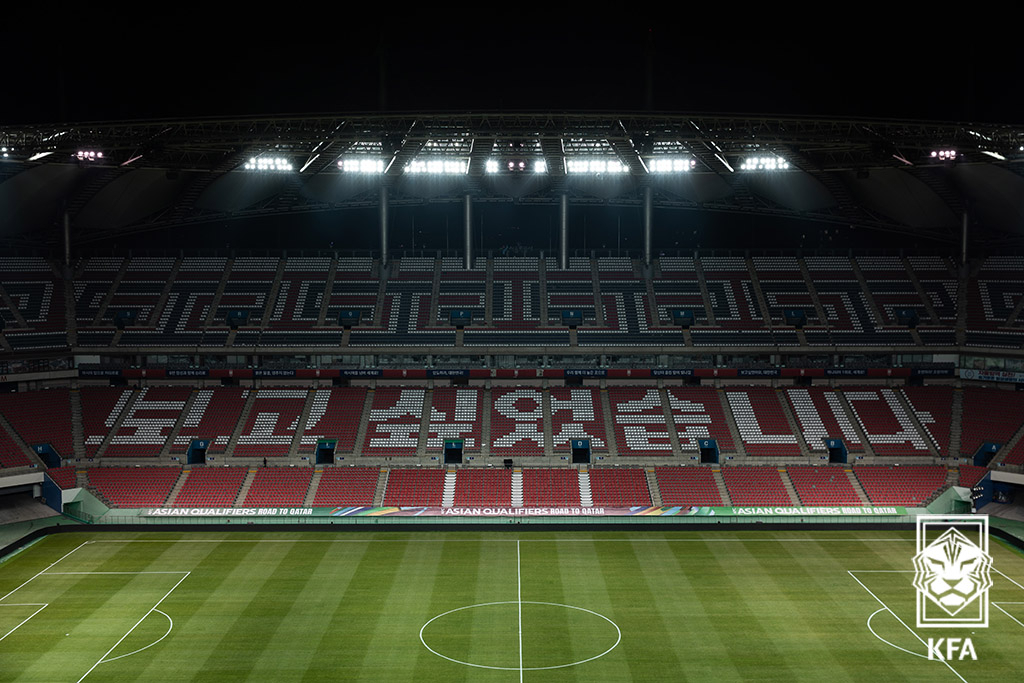 [KFA 제공]