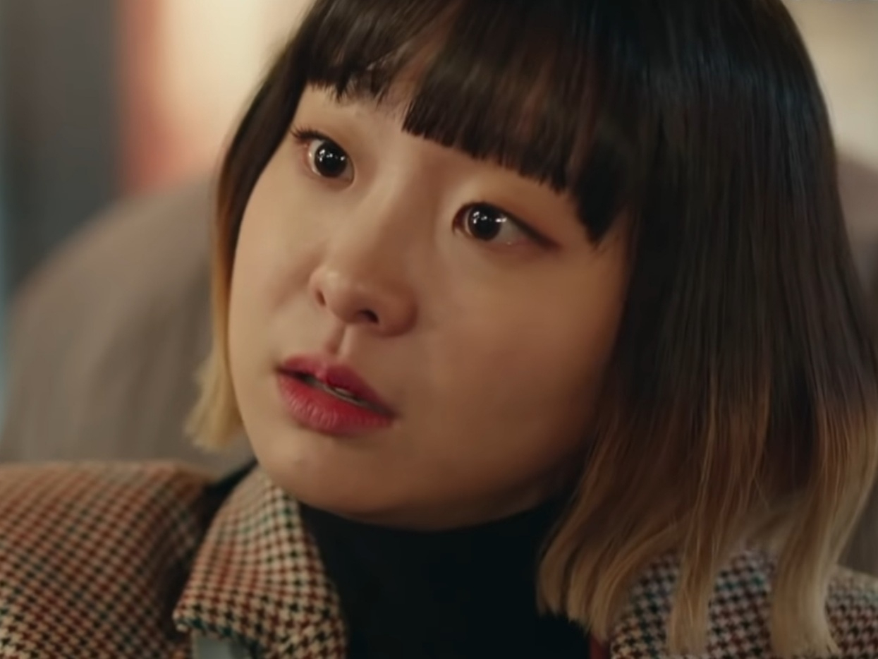 카카오엔터테인먼트는 최근 일본의 한 유력 방송사와 ‘이태원 클라쓰’ 웹툰, 드라마에 대한 라이선스 계약을 완료했다고 24일 밝혔다. [드라마 ‘이태원 클라쓰’ 방송 캡처]