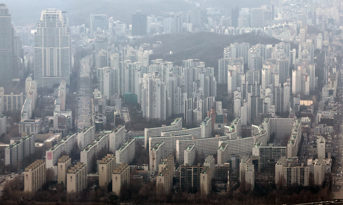 [북적book적]진보가 본 문재인 정부 5년의 평가