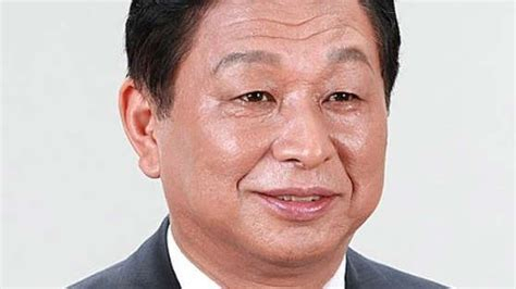 홍기훈 특별고문