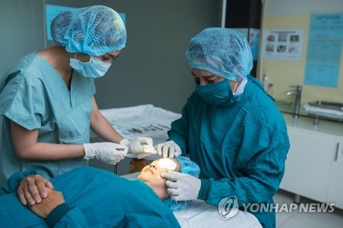[연합]