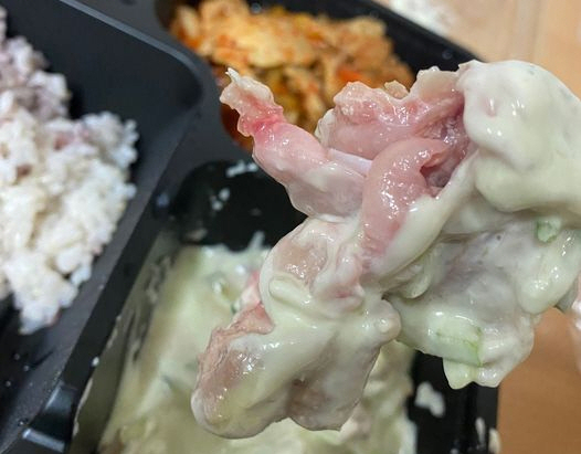 [페이스북]