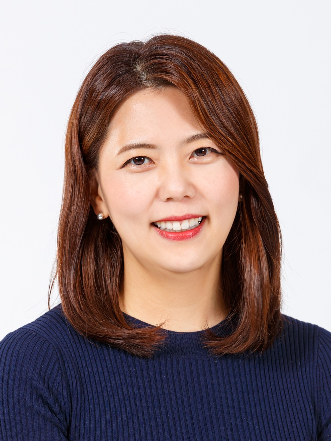 김기원 한국맥도날드 신임 대표이사 [한국맥도날드 제공]