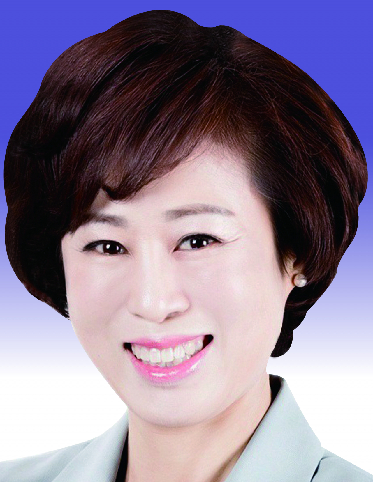 [박미경 경북도의원]