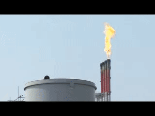 [유튜브 'Sakhalin Energy' 채널 캡처]