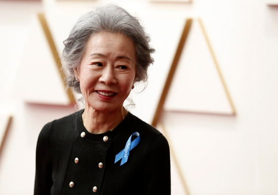 사진=연합뉴스/EPA