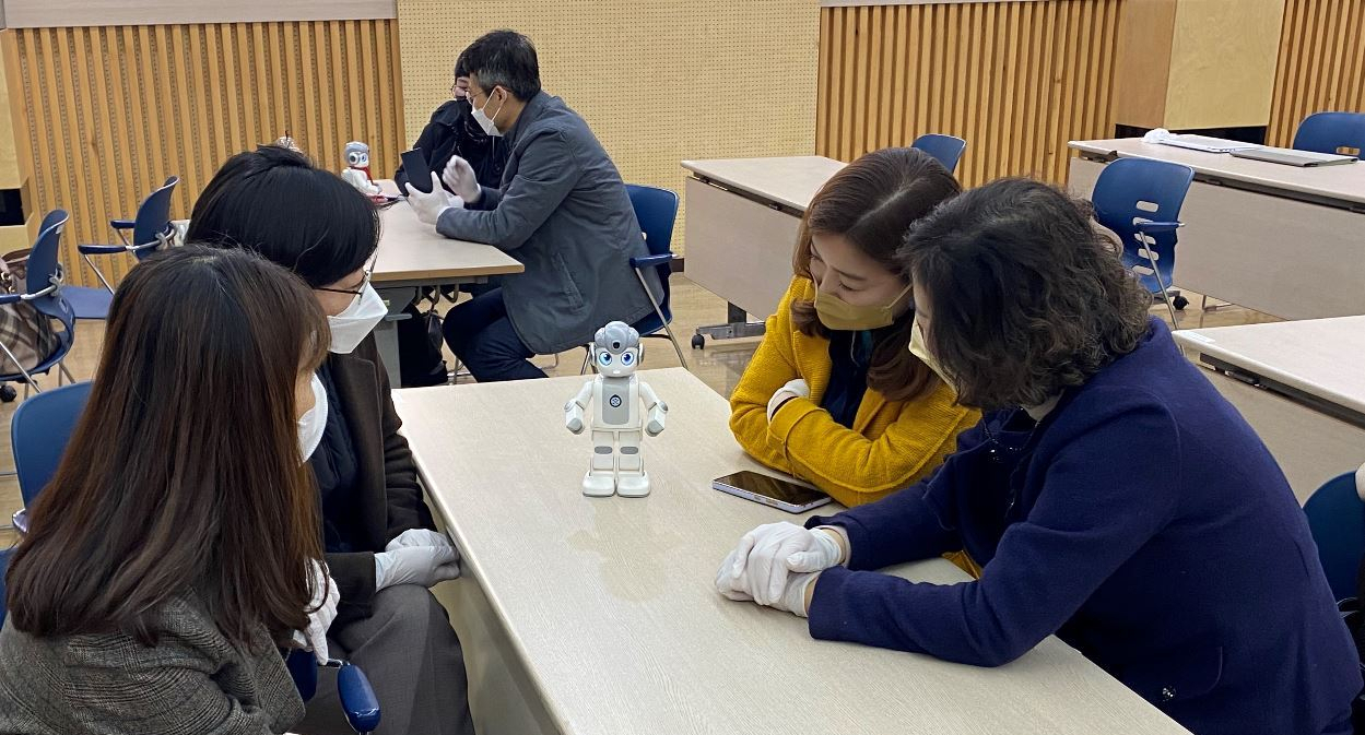 [경기도 제공]