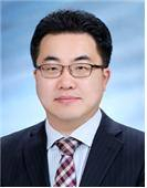[김대영 대구시 정책기획관]