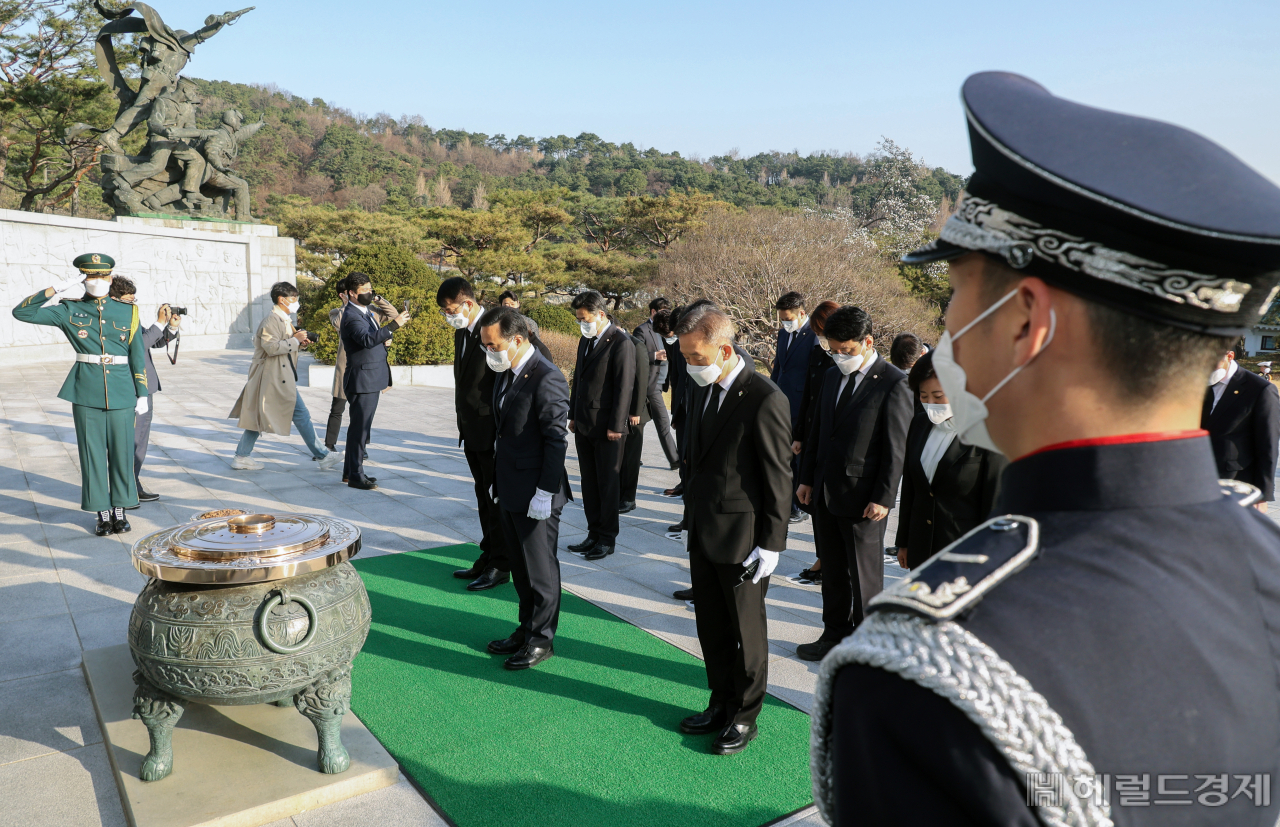 [사진=국회사진기자단]