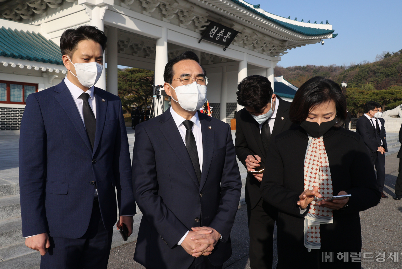 [사진=국회사진기자단]