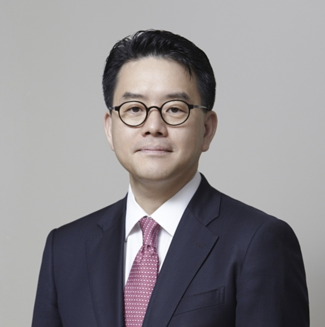 강희석 이마트 대표이사 [이마트 제공]