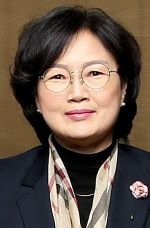 송현주 쌍용C&E 신임 사외이사