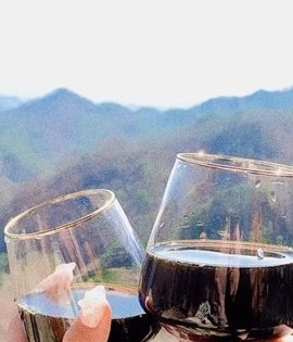 [최준희 인스타그램]