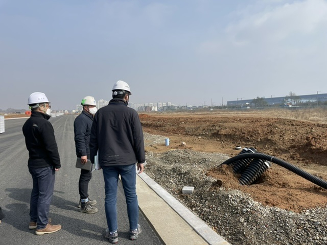 [경기도제공]
