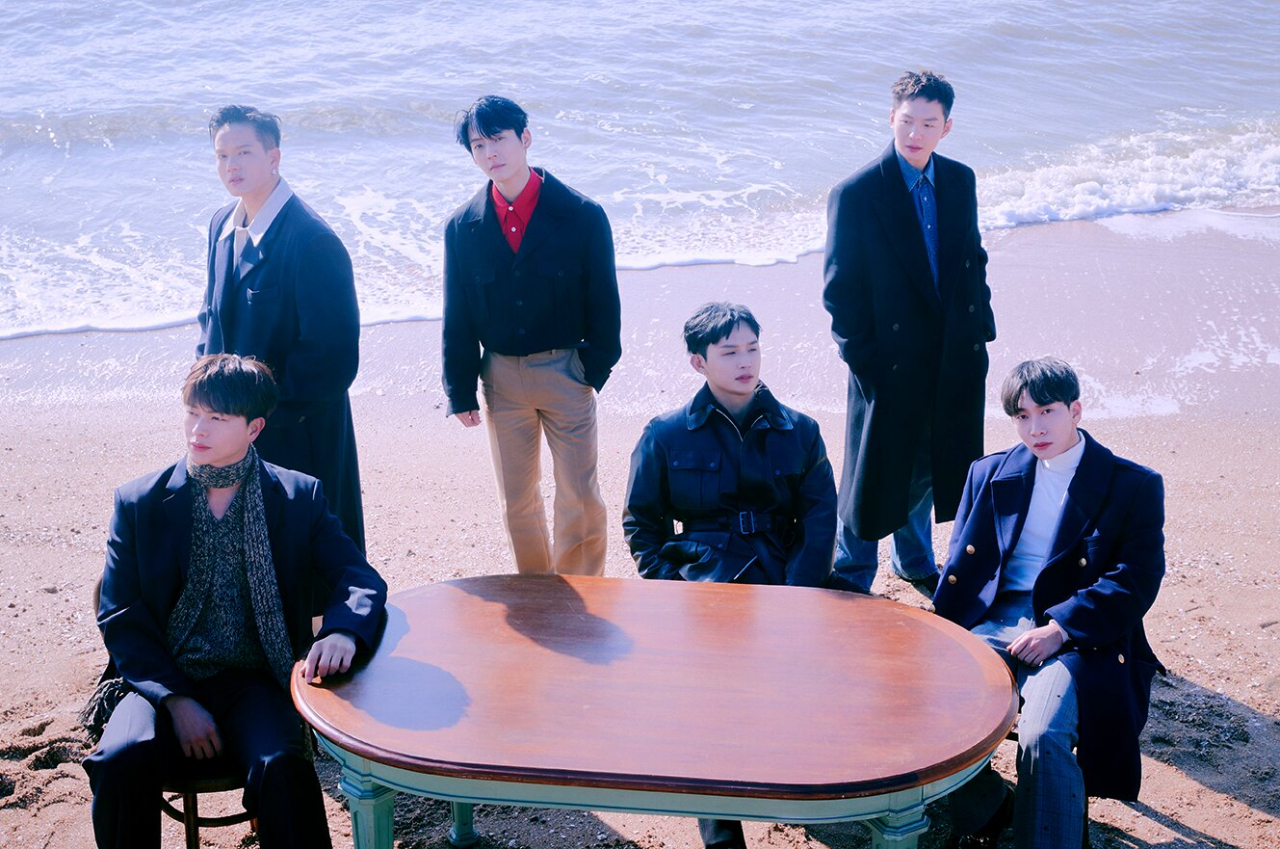 비투비