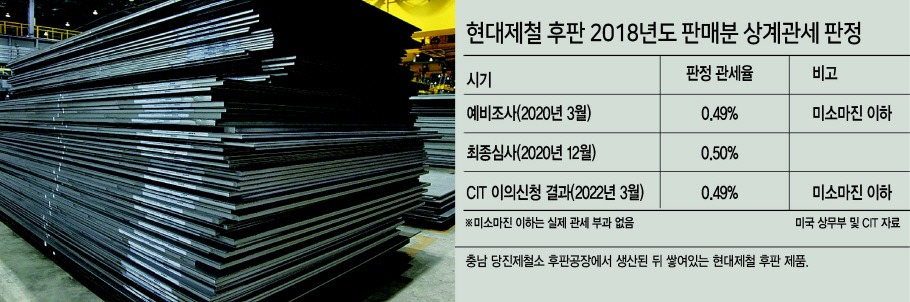 [헤럴드경제DB]