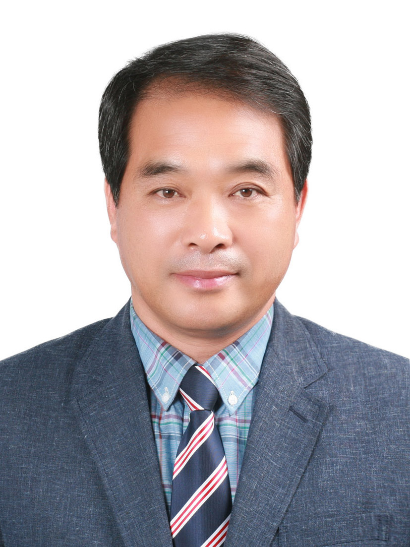 이영규 한국주택협회 신임 전무이사. [주택협회 제공]